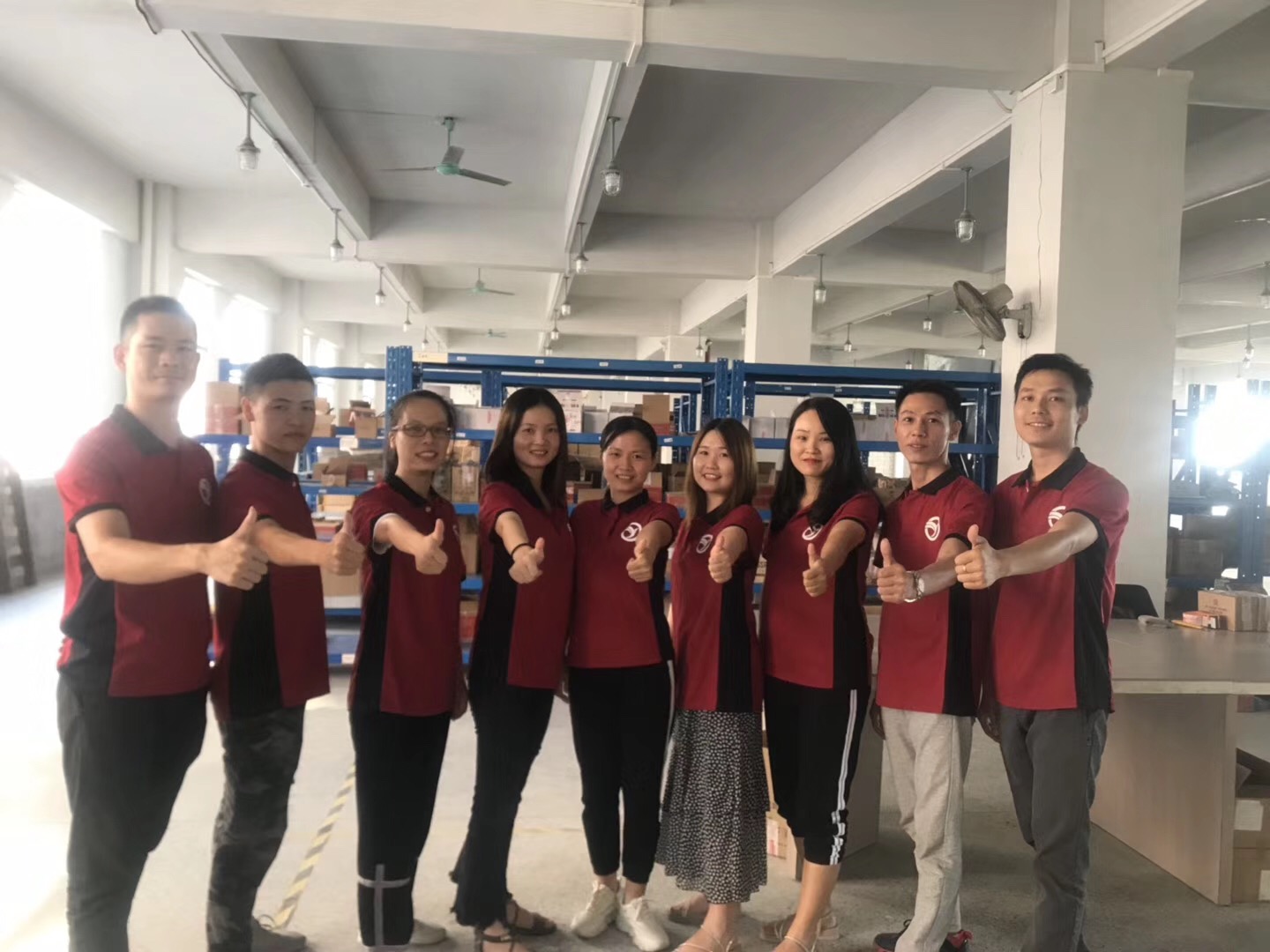 微信图片_20190924095210.jpg