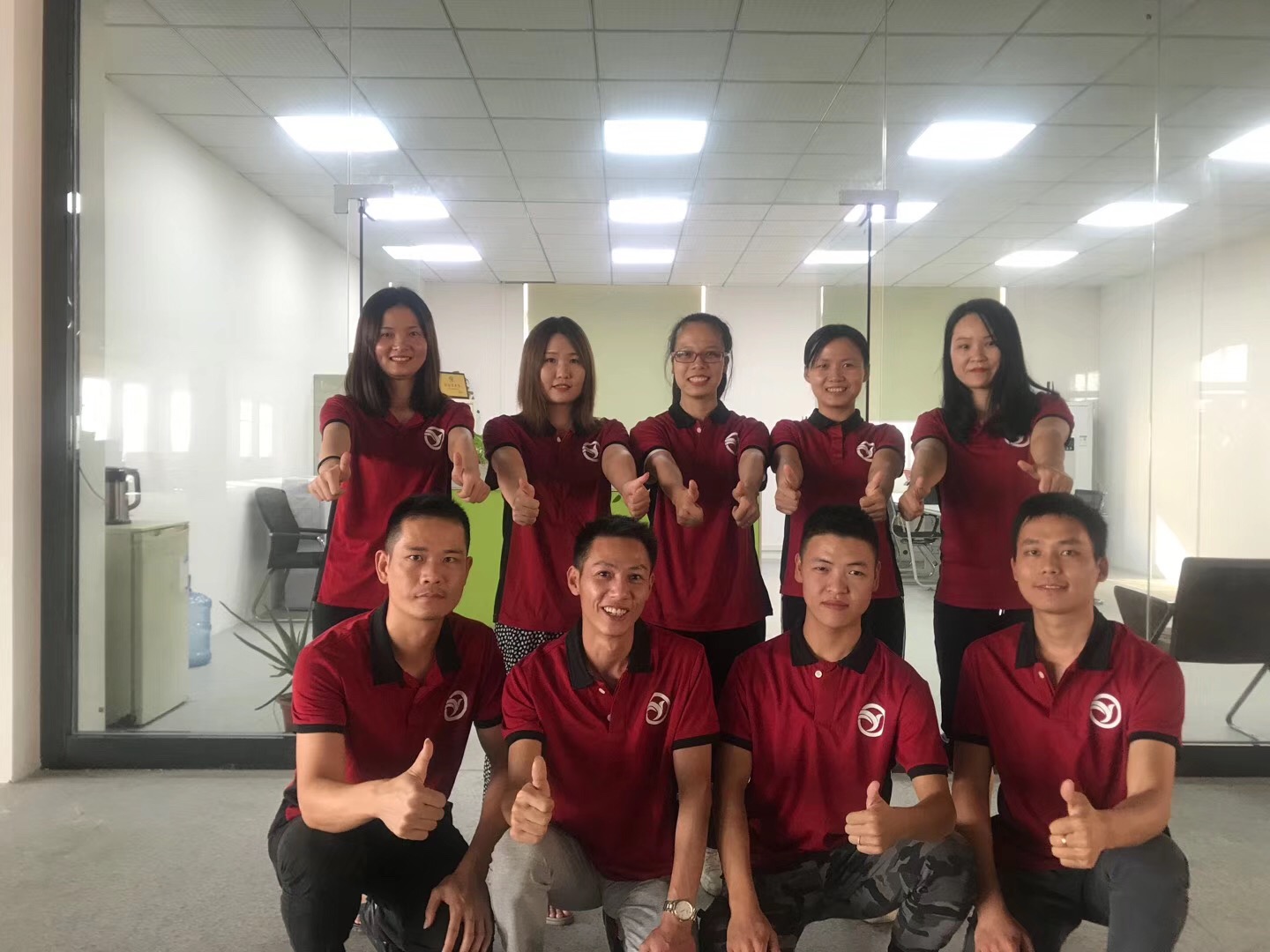 微信图片_20190924095216.jpg
