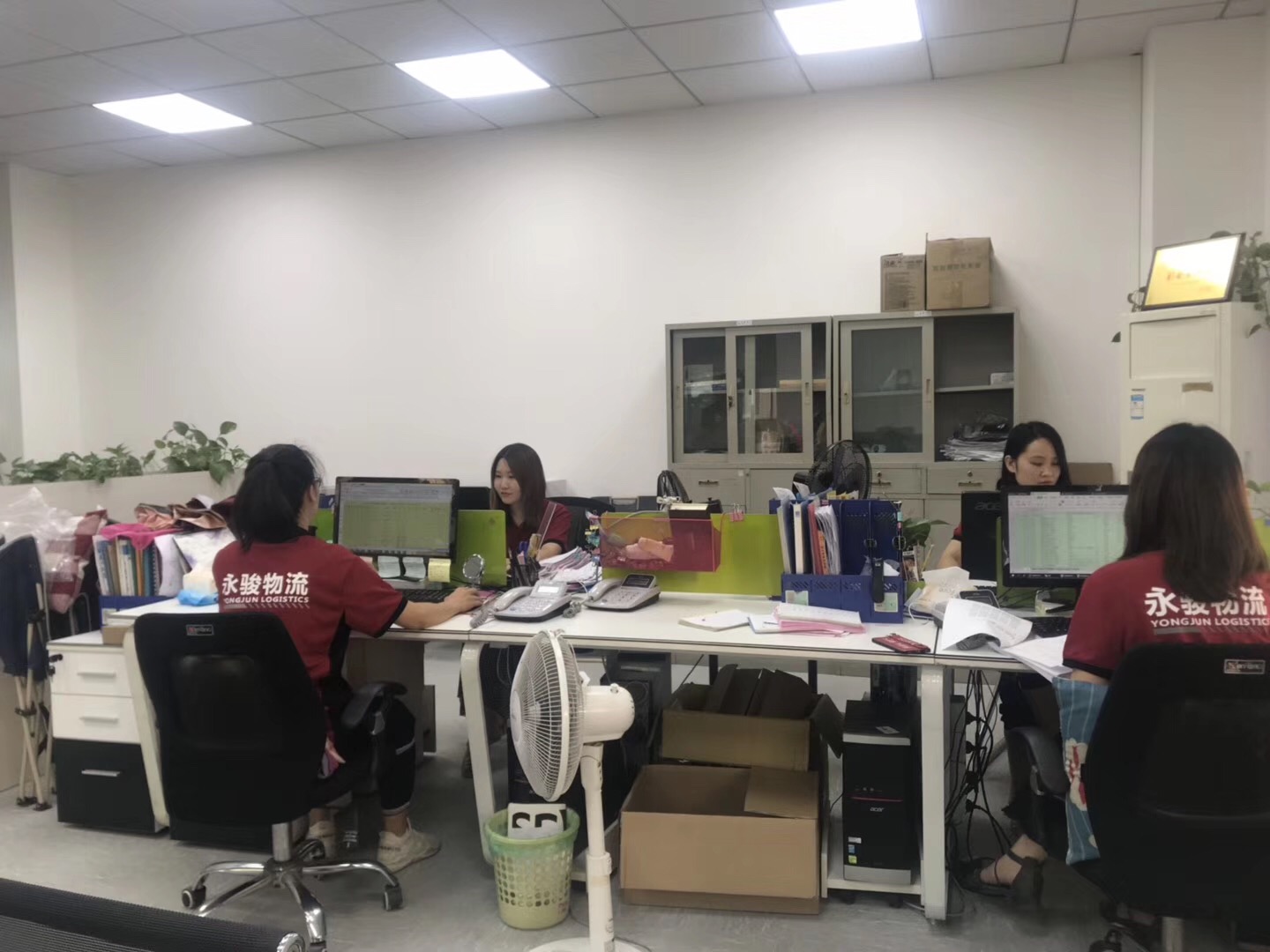 微信图片_20190924095249.jpg 微信图片_20190924095249.jpg