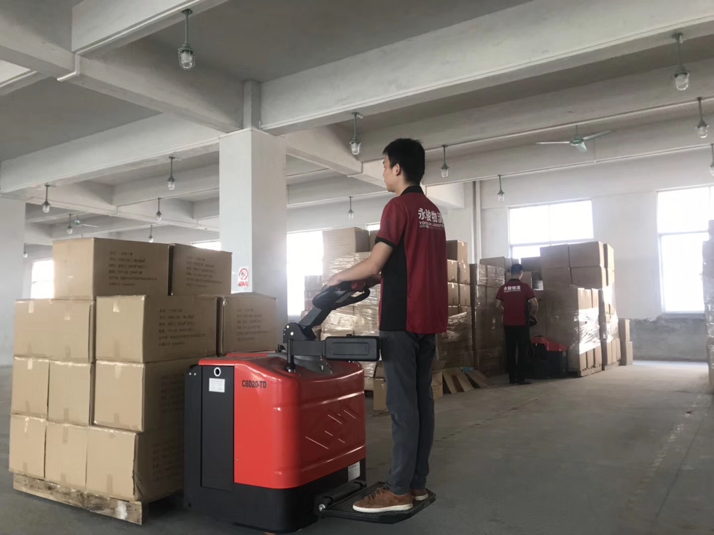 微信图片_20190924095245.jpg