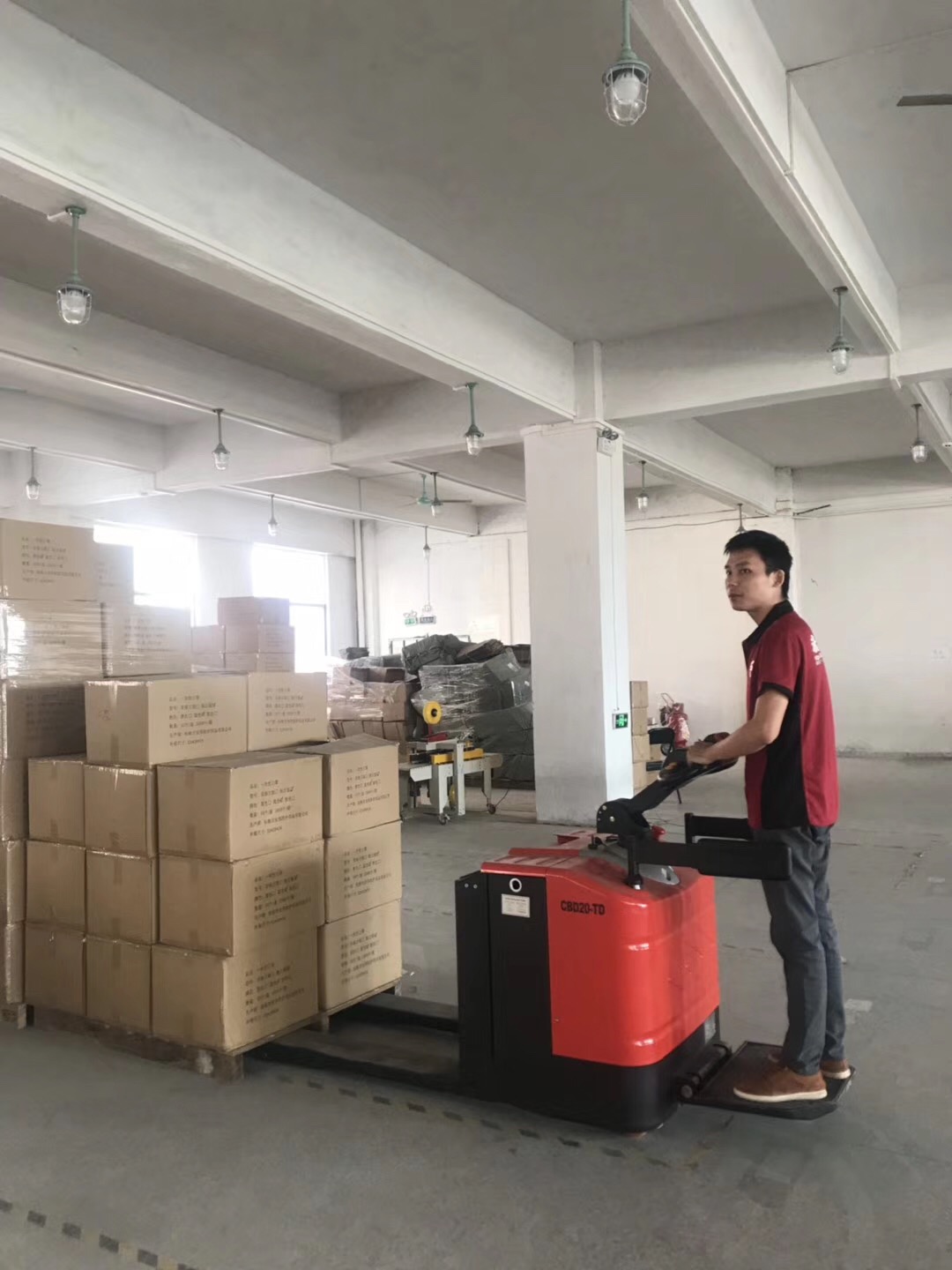 微信图片_20190924095351.jpg