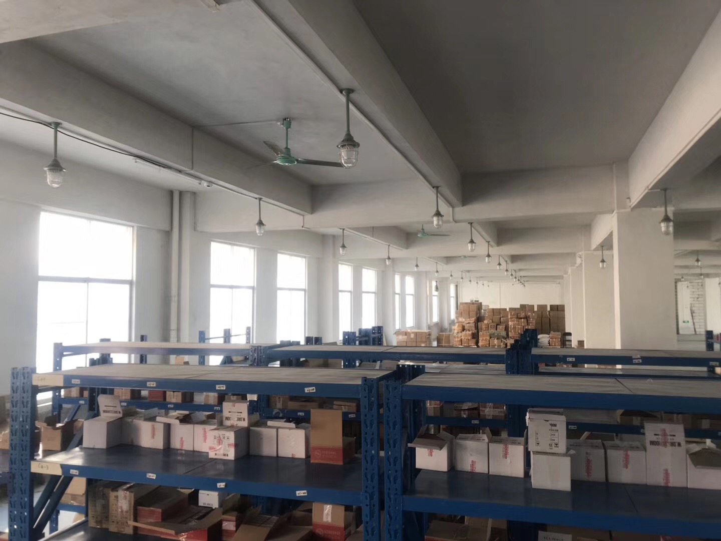 微信图片_20190924095259.jpg