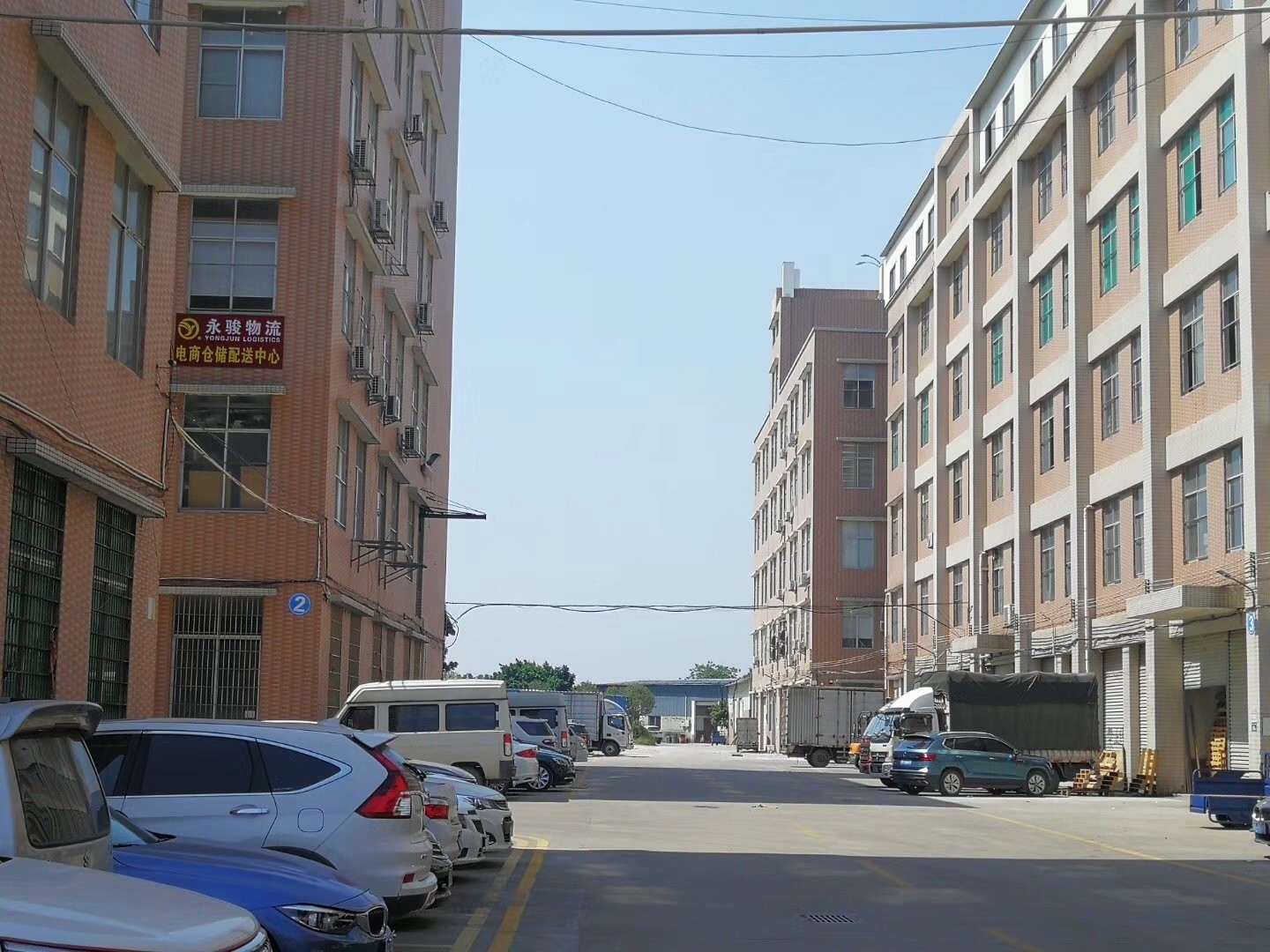 微信图片_20190923153754.jpg