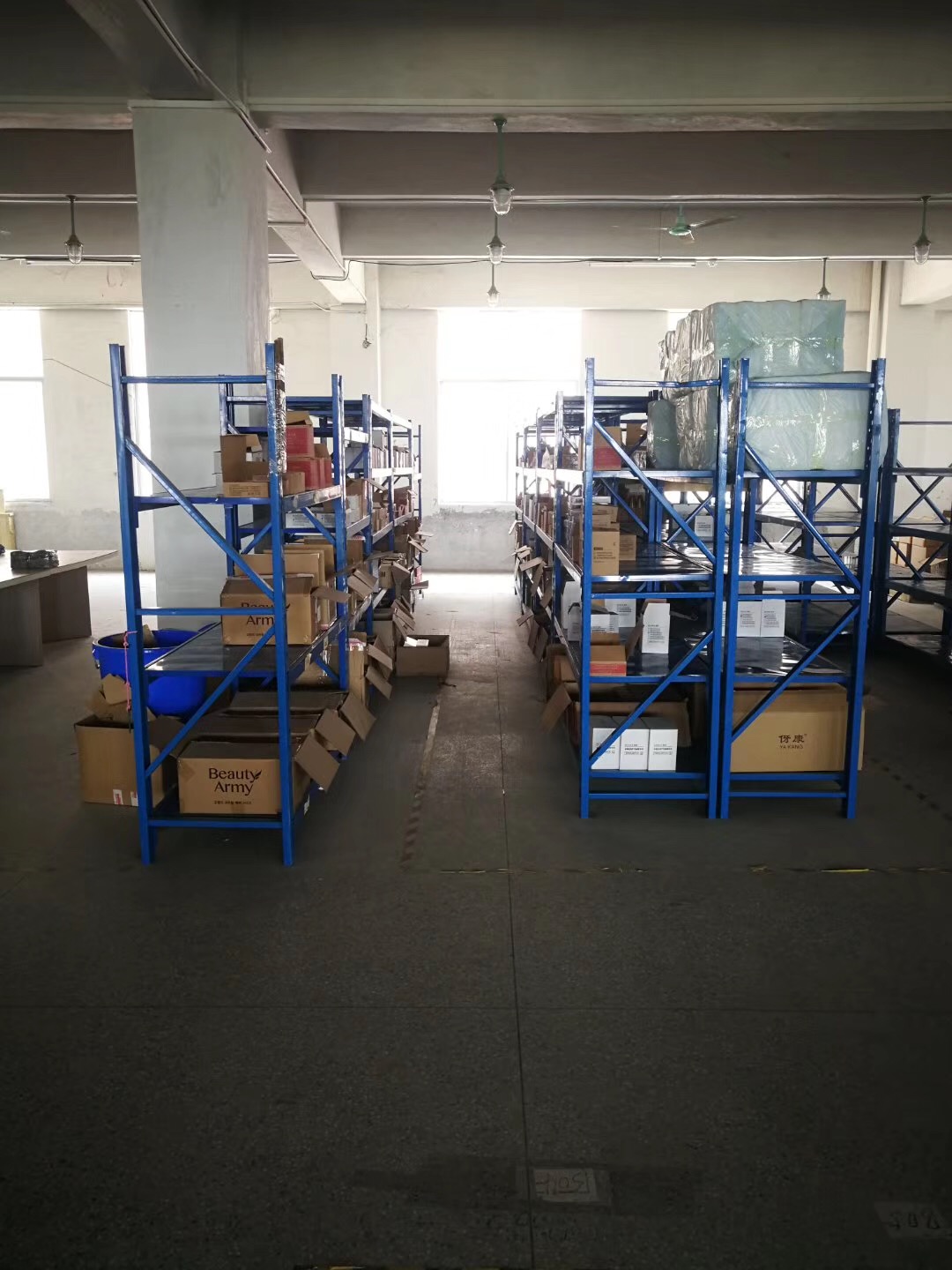 微信图片_20190923153728.jpg